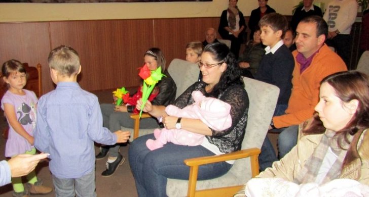 img-1975.jpg
